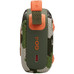 ALTAVOCES JBL GO4 CAMO